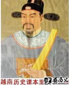 ​李公蕴的政绩都有哪些
