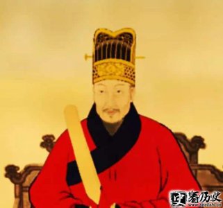 ​明朝外交家陈诚生平 陈诚结局 陈诚子女