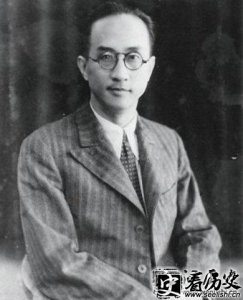 ​近代记者邹韬奋简介_邹韬奋的新闻思想精神_邹韬奋纪念馆故居
