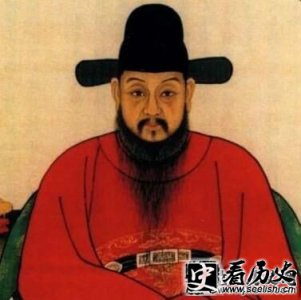​明朝孙承宗参加过什么战役？孙承宗是怎么死的