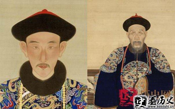 十三阿哥胤祥简介 胤祥是怎么死的 