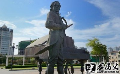​肖邦的作品都有哪些