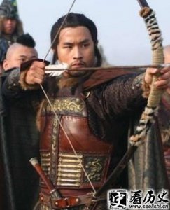 ​宋金战争其实是两败俱伤是怎么回事
