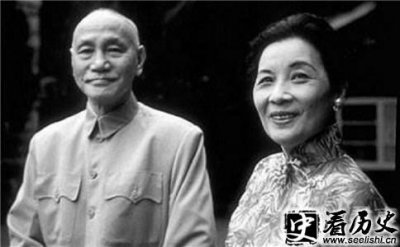​解析中条山战役失败的原因是什么