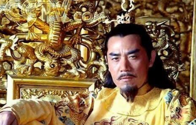 ​明初唯一旁系藩王靖江王朱守谦生平介绍及评价