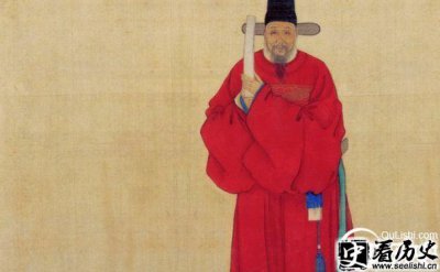 ​历史上对明朝内阁首辅杨廷和作为的评价如何
