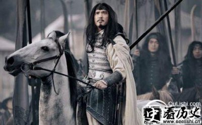 ​张飞马超有何关系 张飞挑灯夜战马超的典故