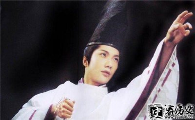 ​安倍晴明的妻子是谁 安倍晴明成就有哪些 安倍晴明得到的评价怎么