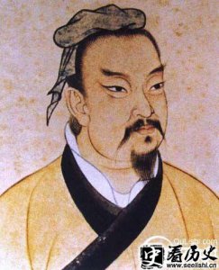 ​公孙衍简介 公孙衍与张仪苏秦之间是什么关系