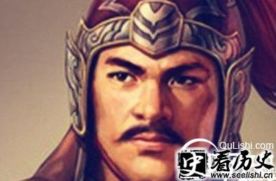 搜狗截图16年11月21日1540_186.jpg