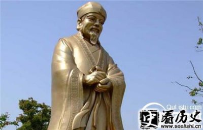 ​历史揭秘：沈氏家族为何被蓝党牵连至满门抄斩