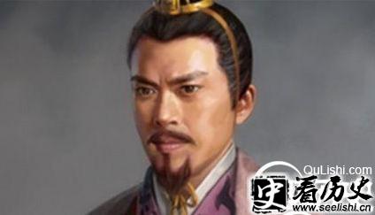 搜狗截图16年11月21日1547_189.jpg