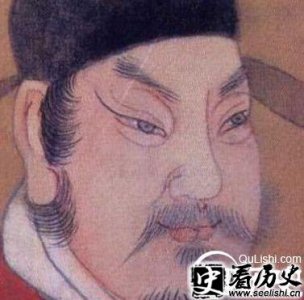 ​唐朝张柬之的简介 揭秘张柬之是怎么死的