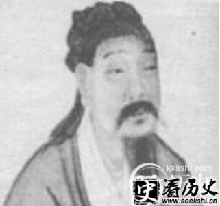 ​揭秘公元前12世纪周季历攻燕京戎之战是怎么发生的