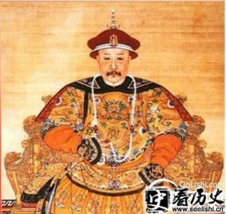 ​解析清朝嘉庆帝对癸酉之变的反思是怎样的