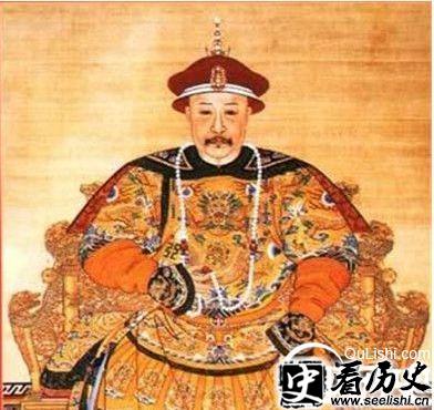 搜狗截图16年11月11日1129_9.jpg