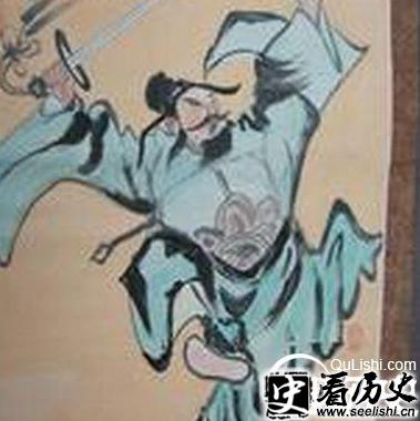 搜狗截图16年12月13日1034_75.jpg