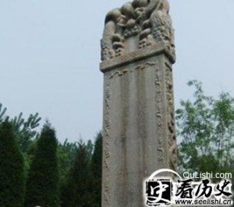 ​清朝亲王尼堪：一生战功赫赫可惜英年早逝