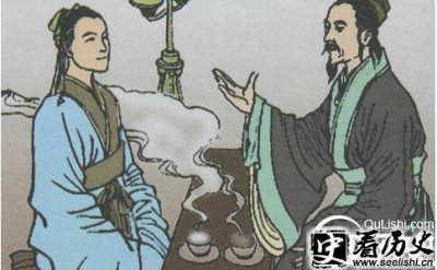 ​孝闵帝宇文觉为何年仅16岁就被宇文护杀死？