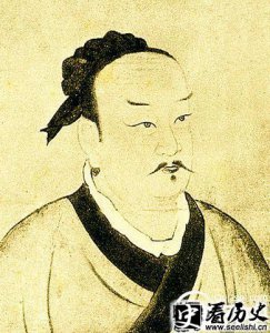 ​曾子换席的启示是什么 曾子孝母有什么举措