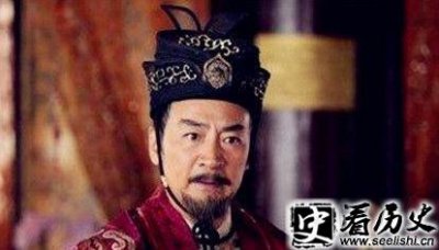 ​赵普罢相：赵普到底是因为什么跟赵匡胤决裂