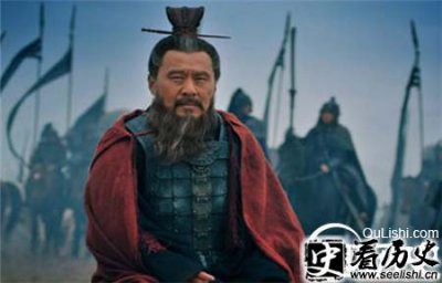 ​曹操的用人独特方式&mdash;&mdash;不用君子偏爱小人
