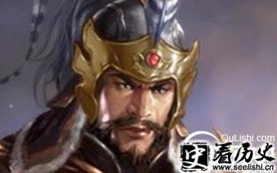 ​为北周立下汗马功劳的赵贵为什么会被杀死