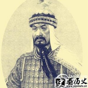 ​刘邦白登之围的真相 解读白登之围有什么影响