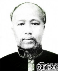 ​近代改良主义的先驱思想家龚自珍为何辞官