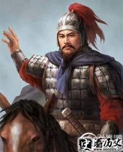​李牧之死：李牧是死在了自己的君主手上了吗