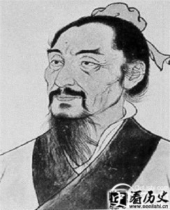 ​墨子主张的内容 墨子从人臣应具有的品德