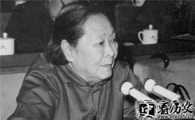 ​叶剑英与曾宪植相濡以沫的爱情 曾宪植儿女介绍 怎么评价曾宪植