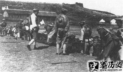 ​叶挺独立团与黄埔军校的渊源 叶挺独立团和中共早期建军活动