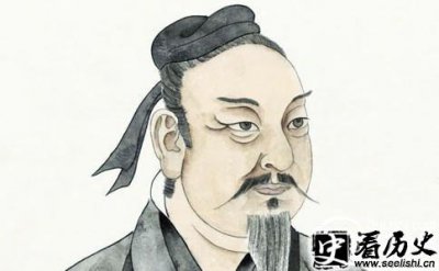 ​军事理论家曹刿生平简介 曹刿是怎么死的