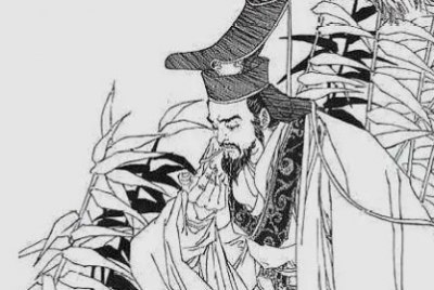 ​宋昭公执政期间有哪些成就与作为？