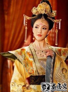 ​唐德宗李适女义川公主简介 义川公主结局