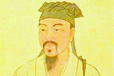 ​杜环眼中的阿拉伯世界是怎样的?