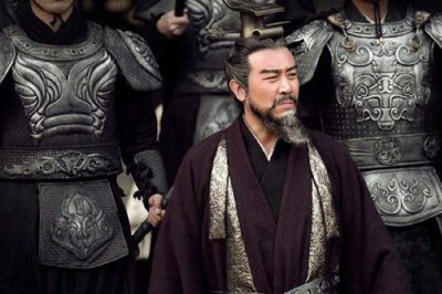 ​三国曹操手下有哪些知名文臣武将?为何只有司马懿能笑到最后