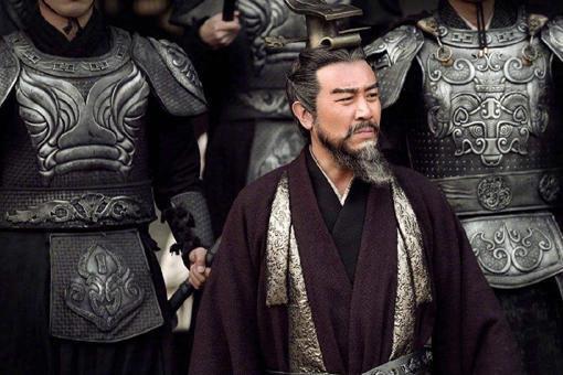 三国曹操手下有哪些知名文臣武将?为何只有司马懿能笑到最后