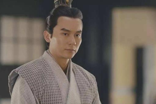 三国曹操手下有哪些知名文臣武将?为何只有司马懿能笑到最后