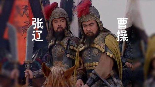 三国曹操手下有哪些知名文臣武将?为何只有司马懿能笑到最后