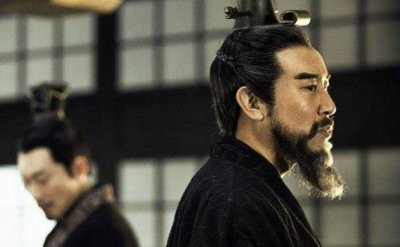 ​鲁迅是怎么评价曹操的?为什么他会认为曹操是一个英雄?
