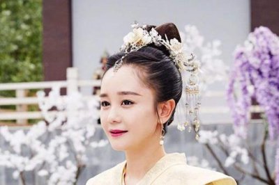 ​如何评价唐初名将阿史那·社尔?