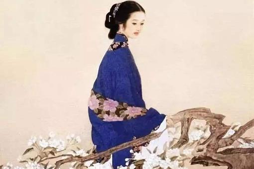 李清照人物资料介绍