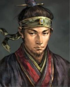 ​尔朱文略简介（尔朱文略尔朱荣之子）