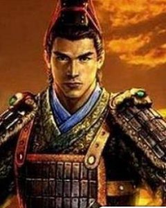 ​虞翊介绍（虞翊后汉时代最杰出的人物之一）