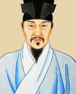 ​叶绍翁简介（叶绍翁南宋中期文学家、诗人）