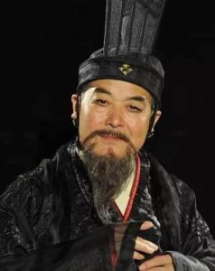 ​公孙贺介绍（公孙贺汉武帝时期将领）