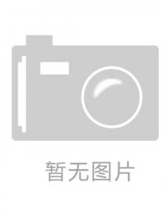 ​裴骃简介（裴骃“史学三裴”之一）