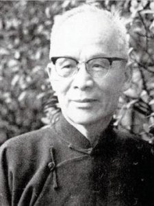 ​胡兰成简介（胡兰成中国现代文学史上的一个异数）